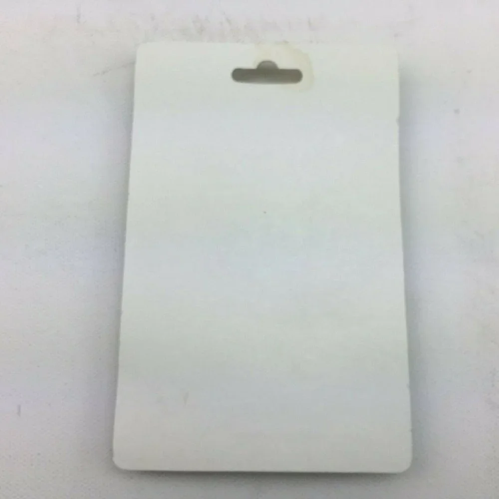 Just Basics Memo Holders 24 Magnets Classroom Supplies Teacher Refrigerator Art
